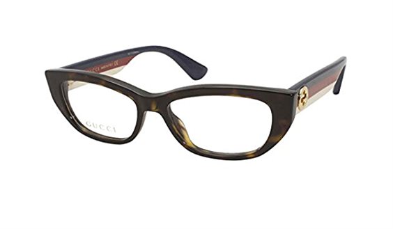 Monture best sale lunette gucci